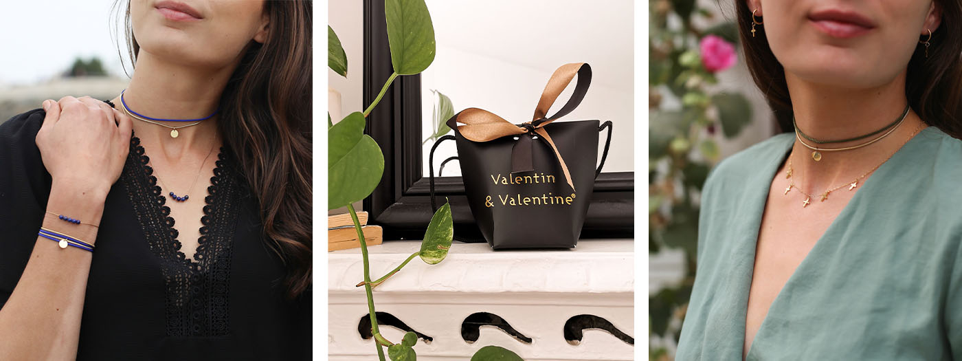 BANDEAU_VALENTINE_